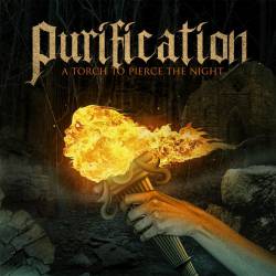 Purification (ITA) : A Torch to Pierce the Night
